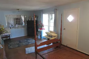 5505 NC-39, Selma, NC 27576 - Photo 18