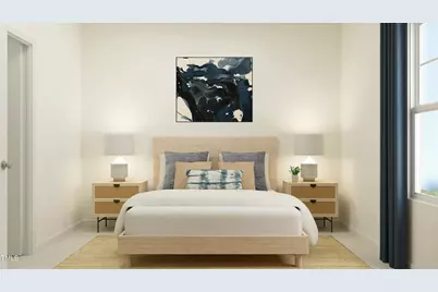 5837 Mill Stone Way W, Sims, NC 27880 - Photo 4