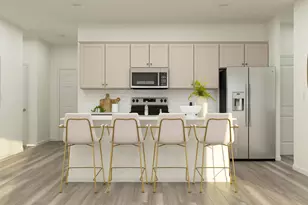 5837 Mill Stone Way W, Sims, NC 27880 - Photo 2