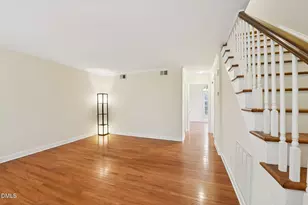 409 Smith Ave, Chapel Hill, NC 27516 - Photo 6