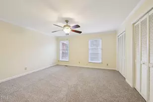 409 Smith Ave, Chapel Hill, NC 27516 - Photo 16