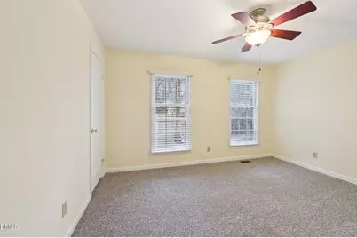 409 Smith Avenue #Unit 105, Chapel Hill, NC 27516 - Photo 20