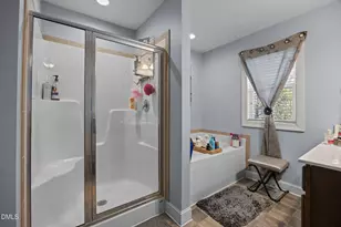 58 Trailblazer Ln, Garner, NC 27529 - Photo 10