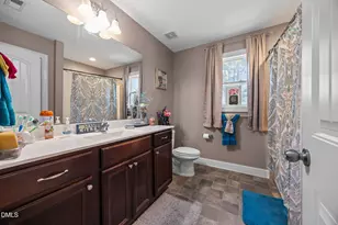 58 Trailblazer Ln, Garner, NC 27529 - Photo 12