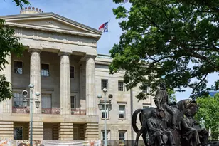 3102 Bomore Rd, Raleigh, NC 27610 - Photo 34