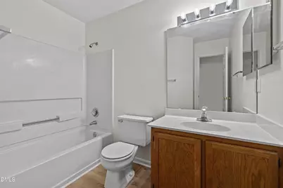 1024 Blackpine Court, Knightdale, NC 27545 - Photo 38