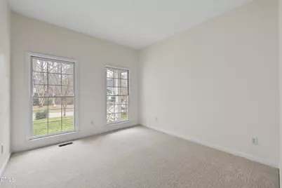 1024 Blackpine Court, Knightdale, NC 27545 - Photo 36