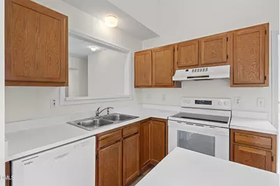 1024 Blackpine Court, Knightdale, NC 27545 - Photo 22