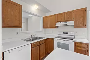 1024 Blackpine Ct, Knightdale, NC 27545 - Photo 22