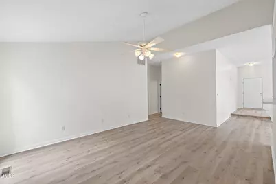 1024 Blackpine Court, Knightdale, NC 27545 - Photo 18