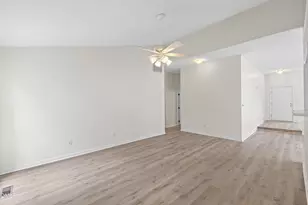 1024 Blackpine Ct, Knightdale, NC 27545 - Photo 18