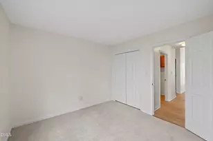 1024 Blackpine Ct, Knightdale, NC 27545 - Photo 40