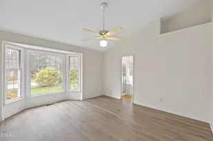 1024 Blackpine Ct, Knightdale, NC 27545 - Photo 28