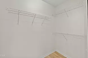 1024 Blackpine Ct, Knightdale, NC 27545 - Photo 34