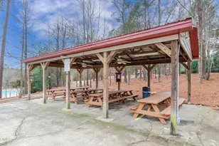 1024 Blackpine Ct, Knightdale, NC 27545 - Photo 52