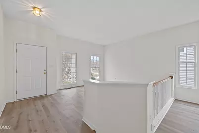 1024 Blackpine Court, Knightdale, NC 27545 - Photo 6