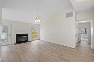 1024 Blackpine Ct, Knightdale, NC 27545 - Photo 14