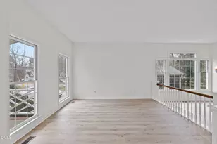 1024 Blackpine Ct, Knightdale, NC 27545 - Photo 8