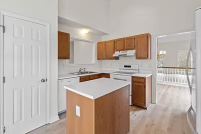 1024 Blackpine Court, Knightdale, NC 27545 - Photo 20