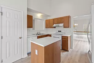 1024 Blackpine Ct, Knightdale, NC 27545 - Photo 20