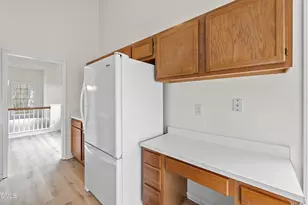 1024 Blackpine Ct, Knightdale, NC 27545 - Photo 26