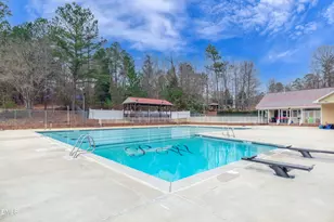 1024 Blackpine Ct, Knightdale, NC 27545 - Photo 62