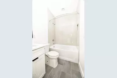 221 Woodsborough Place, Raleigh, NC 27601 - Photo 14