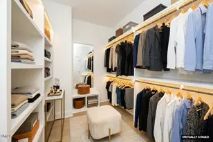 221 Woodsborough Pl, Raleigh, NC 27601 - Photo 12