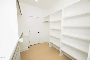 221 Woodsborough Pl, Raleigh, NC 27601 - Photo 30