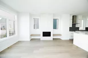 221 Woodsborough Pl, Raleigh, NC 27601 - Photo 22