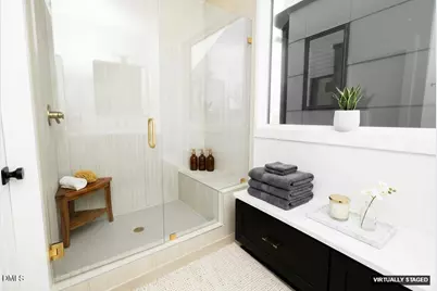 221 Woodsborough Place, Raleigh, NC 27601 - Photo 10