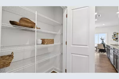 501 Dorset Stream Drive, Fuquay-Varina, NC 27526 - Photo 10