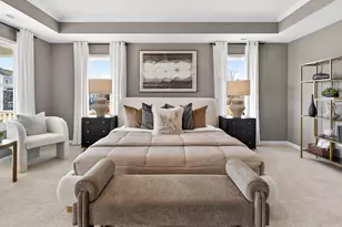 501 Dorset Strm Dr, Fuquay-Varina, NC 27526 - Photo 14