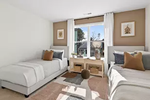 501 Dorset Strm Dr, Fuquay-Varina, NC 27526 - Photo 18