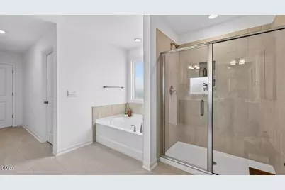 501 Dorset Stream Drive, Fuquay-Varina, NC 27526 - Photo 24