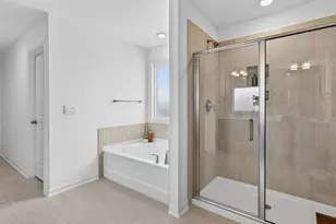 501 Dorset Strm Dr, Fuquay-Varina, NC 27526 - Photo 24