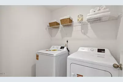 501 Dorset Stream Drive, Fuquay-Varina, NC 27526 - Photo 28