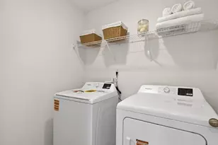 501 Dorset Strm Dr, Fuquay-Varina, NC 27526 - Photo 28