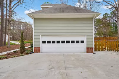 5100 Damask Court, Fuquay Varina, NC 27526 - Photo 48