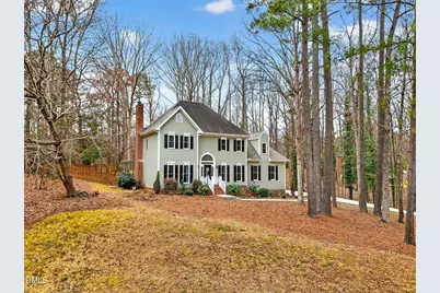 5100 Damask Court, Fuquay Varina, NC 27526 - Photo 54