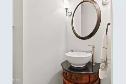 5100 Damask Court, Fuquay Varina, NC 27526 - Photo 18