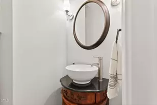 5100 Damask Ct, Fuquay Varina, NC 27526 - Photo 18