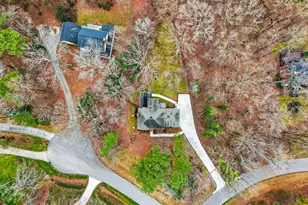 5100 Damask Ct, Fuquay Varina, NC 27526 - Photo 56