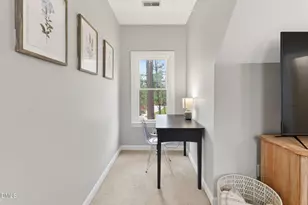 5100 Damask Ct, Fuquay Varina, NC 27526 - Photo 36