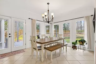 5100 Damask Ct, Fuquay Varina, NC 27526 - Photo 14