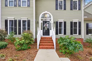 5100 Damask Ct, Fuquay Varina, NC 27526 - Photo 4