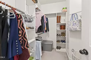 5100 Damask Ct, Fuquay Varina, NC 27526 - Photo 28