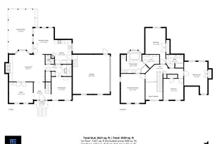 5100 Damask Ct, Fuquay Varina, NC 27526 - Photo 60