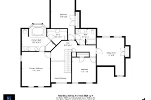 5100 Damask Ct, Fuquay Varina, NC 27526 - Photo 62