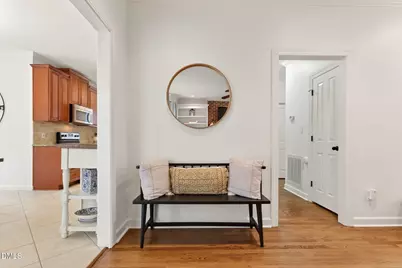 5100 Damask Court, Fuquay Varina, NC 27526 - Photo 12